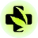 Pharmaxtracts